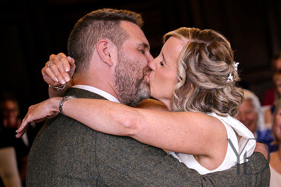 Lucy & Dan Warwick wedding- 142