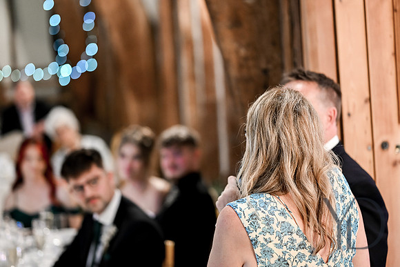 Jordana & Josh Notley Tythe Barn- 526
