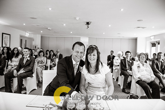 Michelle-David-Lambert-Arms-Wedding-0140