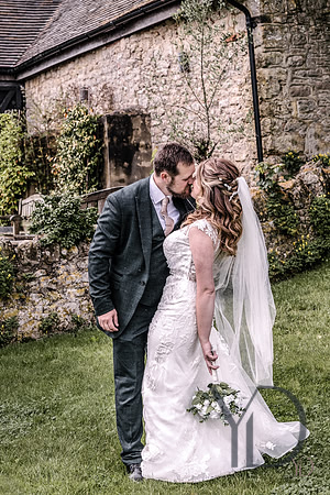Katie & Matt Notley tythe barn- 267