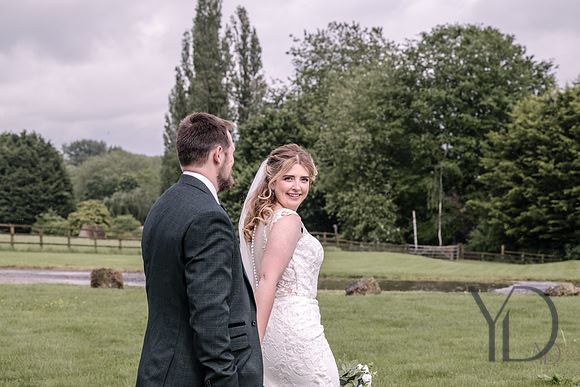 Katie & Matt Notley tythe barn- 269
