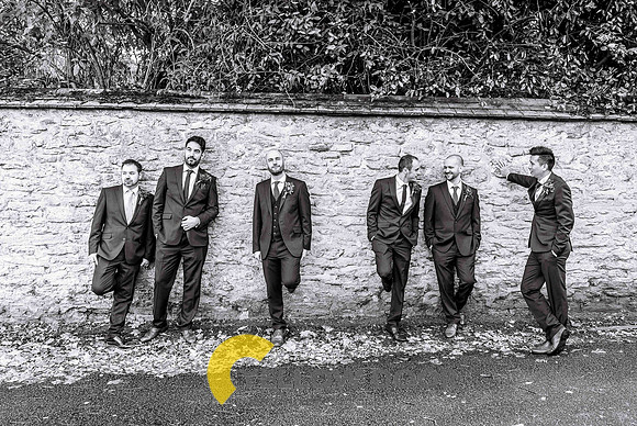 Page & Drews Thame Barns wedding_0304
