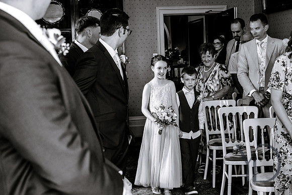 Mike & Amy Waddesdon wedding- 114