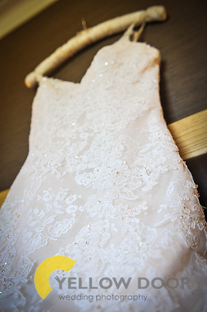 Madelaine and Daniels Wedding 029
