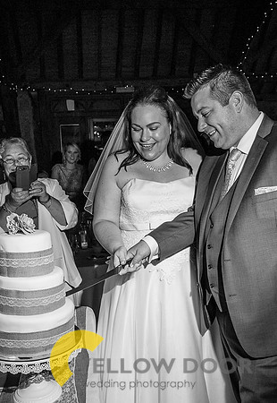 Danielle and Kevin-0417