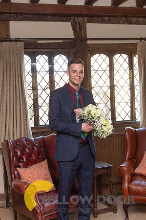 Emma and Olly Notley Tythe Barn_0059