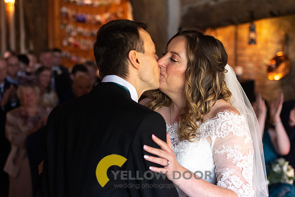 Emma and Olly Notley Tythe Barn_0204