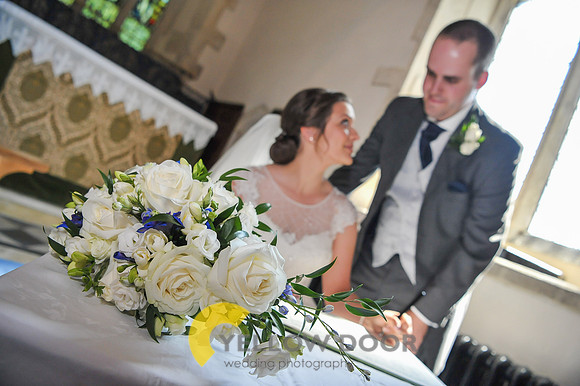Hannah and Adams Wedding 138