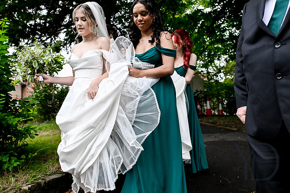 Jordana & Josh Notley Tythe Barn- 138