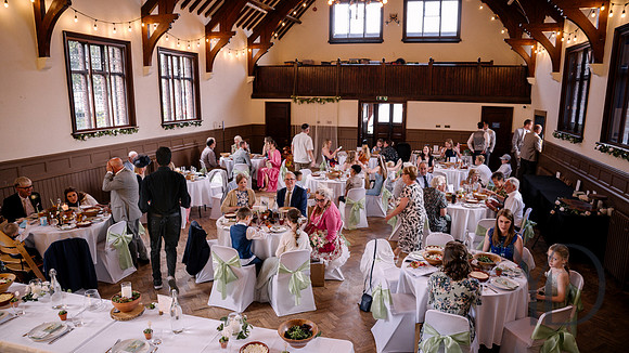 Mike & Amy Waddesdon wedding- 459