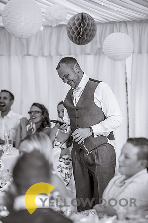 Stacey and Chris Wedding 430