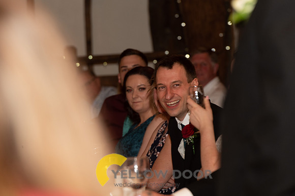 Emma and Olly Notley Tythe Barn_0437