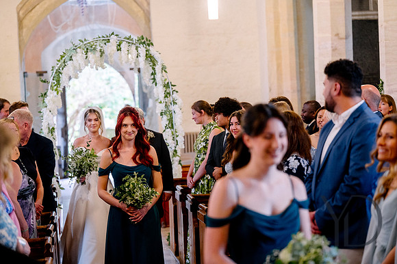 Jordana & Josh Notley Tythe Barn- 159