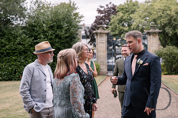 Lucy & Dan Warwick wedding- 046