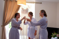Lauren and Christian-14