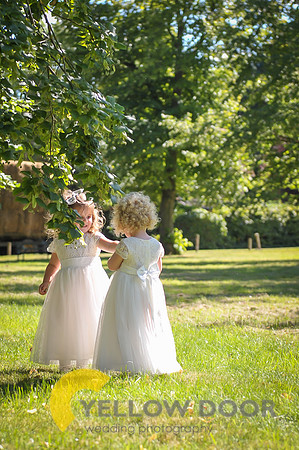 Stacey and Chris Wedding 265