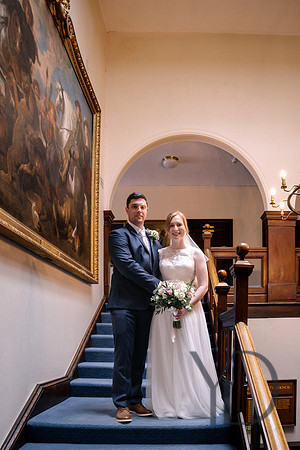 Mike & Amy Waddesdon wedding- 249
