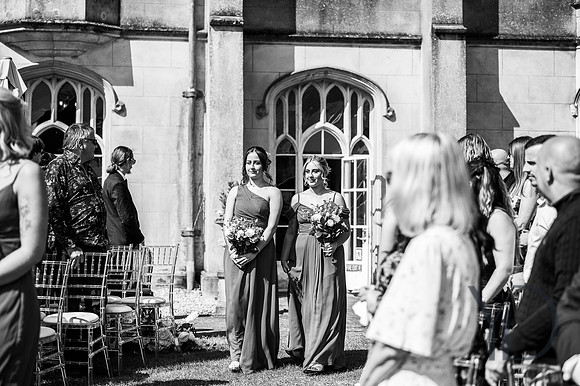 2024-08-23 Lotta & Brian's wedding- 107