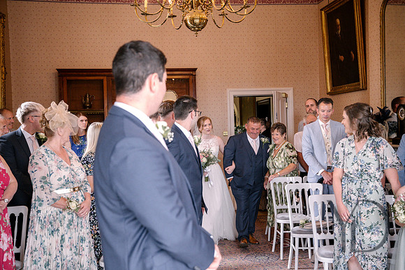 Mike & Amy Waddesdon wedding- 120