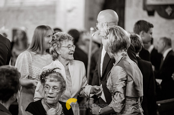 Laura-Michael-Tythe-Barn-Launton-wedding-0173