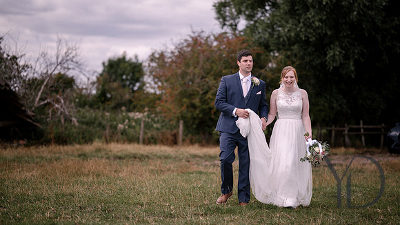 Mike & Amy Waddesdon wedding- 351