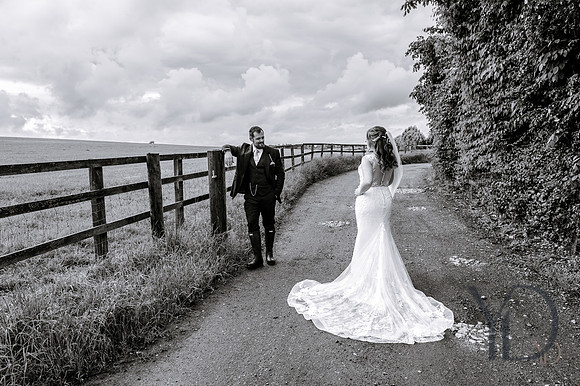 Katie & Matt Notley tythe barn- 454