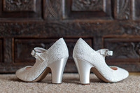 Emma and Olly Notley Tythe Barn_0006