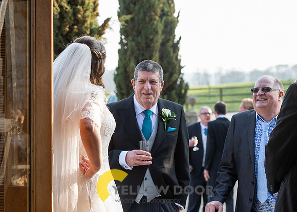 Emma and Olly Notley Tythe Barn_0318