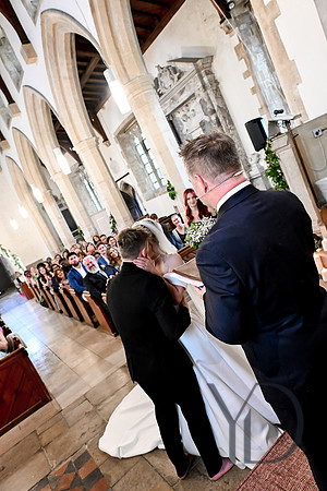 Jordana & Josh Notley Tythe Barn- 256