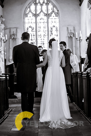 Lauren and Christian-106