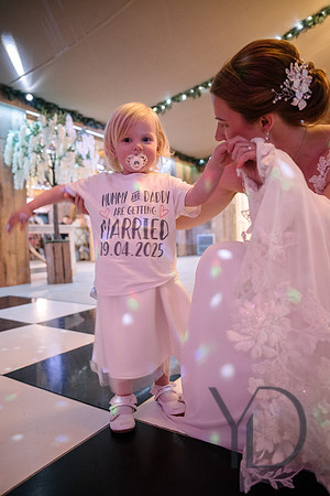 Jenni & Craig Notley Tythe Barn wedding- 349