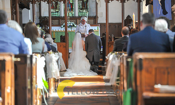 Hannah and Adams Wedding 121