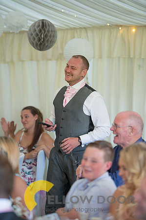 Stacey and Chris Wedding 431