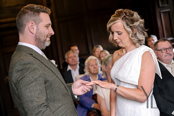 Lucy & Dan Warwick wedding- 130