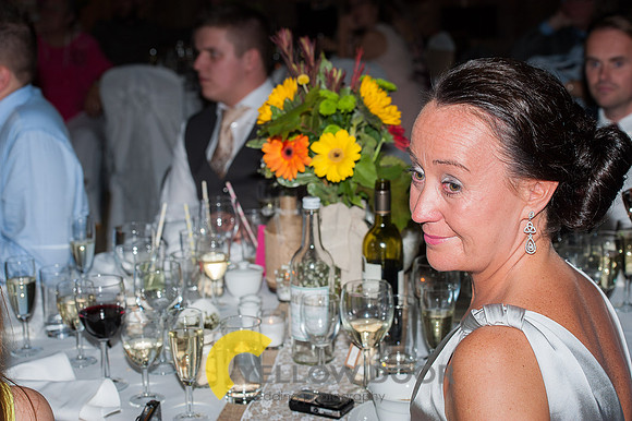Danielle and Kevin-0395
