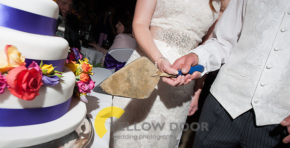 Notley Tythe Barn Wedding Photography