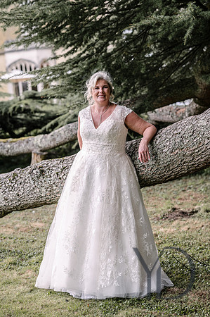 2024-08-23 Lotta & Brian's wedding- 463