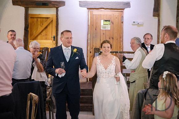 Jenni & Craig Notley Tythe Barn wedding- 346