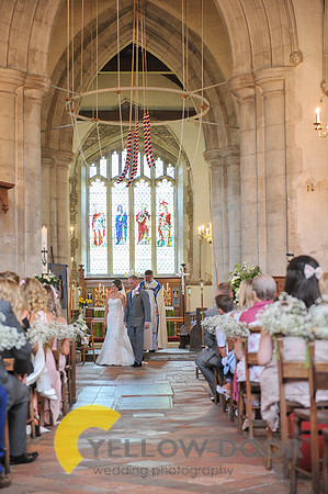 Stacey and Chris Wedding 212