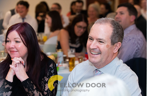 Page & Drews Thame Barns wedding_0404