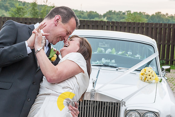 Michelle-David-Lambert-Arms-Wedding-0192