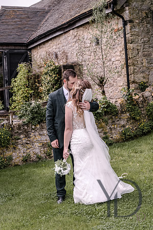 Katie & Matt Notley tythe barn- 264