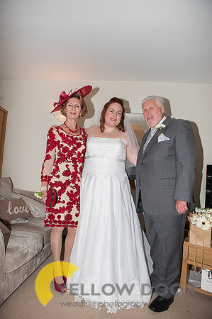 Danielle and Kevin-0052