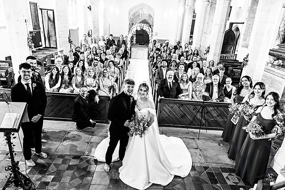 Jordana & Josh Notley Tythe Barn- 301