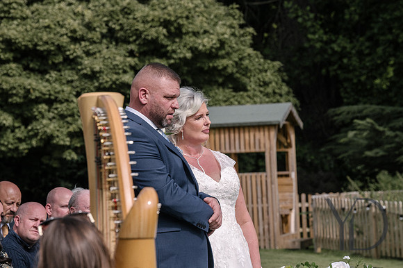 2024-08-23 Lotta & Brian's wedding- 163