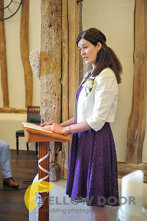 Adrian and Chris Wedding 084