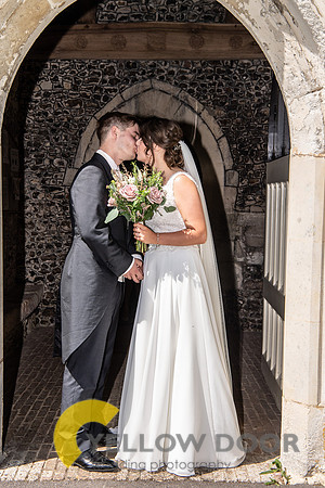 Lauren and Christian-175