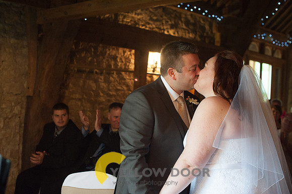 Danielle and Kevin-0201