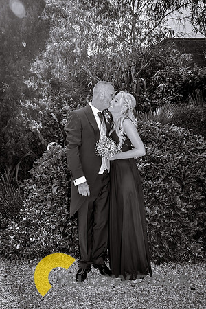 Michaela and Colins Wedding-303