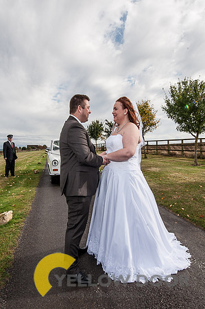 Danielle and Kevin-0228